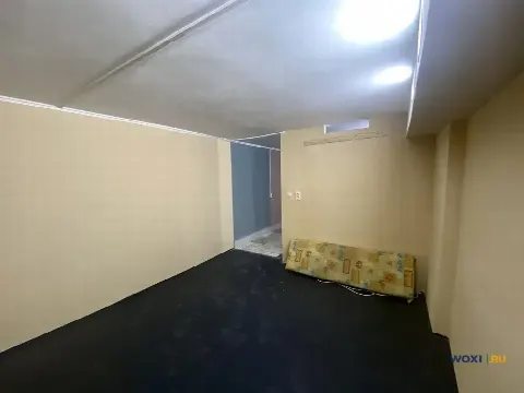 1-комн. квартира, 25 м², 1/14 эт.