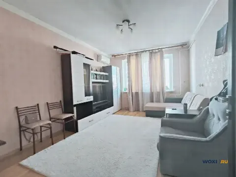 3-комн. квартира, 67 м², 9/9 эт.