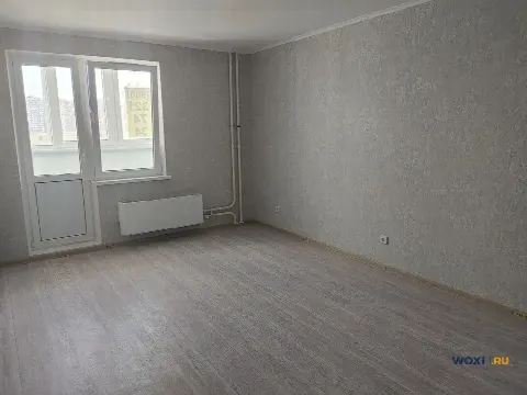 2-комн. квартира, 65 м², 2/16 эт.
