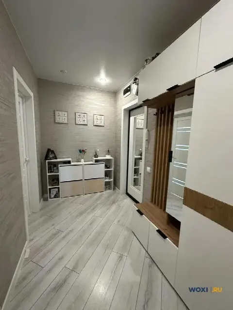 1-комн. квартира, 45 м², 5/14 эт.