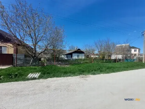 Участок 15 сот. (ЛПХ)