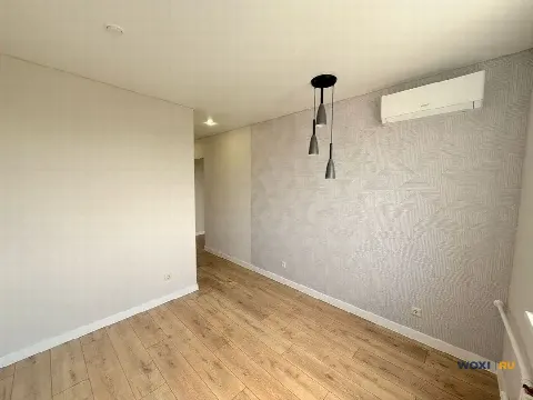 2-комн. квартира, 54 м², 5/5 эт.