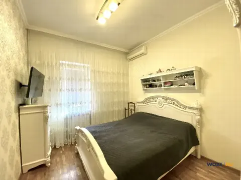5-комн. квартира, 159 м², 1/10 эт.