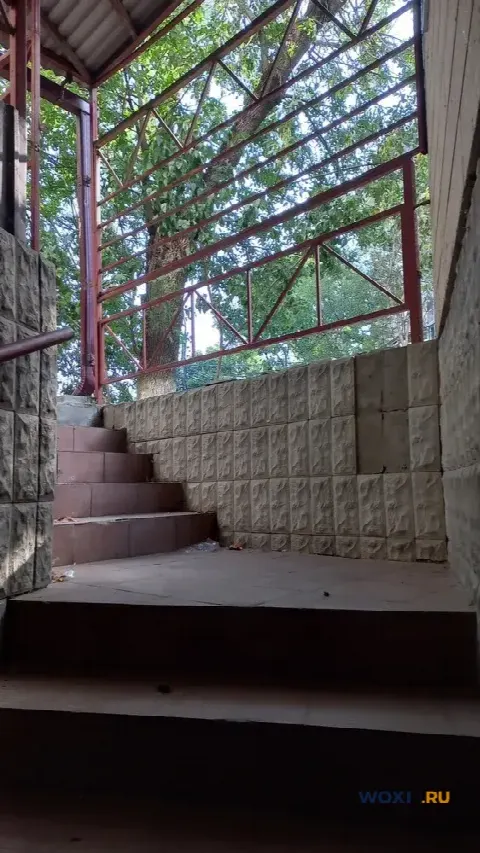 Офис, 50 м²