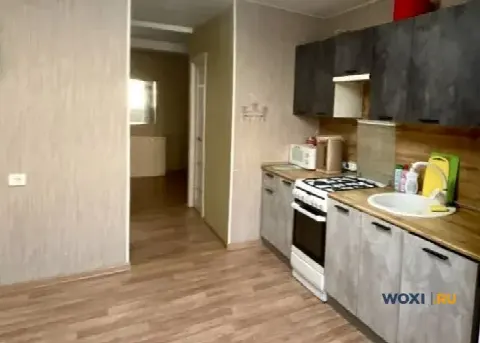 3-комн. квартира, 70 м², 4/5 эт.