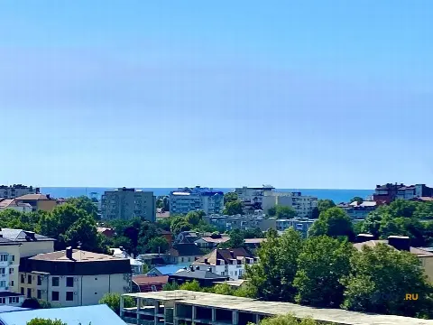 3-комн. квартира, 92 м², 10/16 эт.