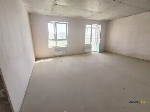 2-комн. квартира, 63 м², 1/8 эт.