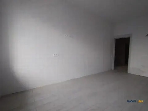 1-комн. квартира, 49 м², 1/3 эт.