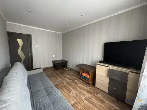 3-комн. квартира, 65 м², 5/5 эт.