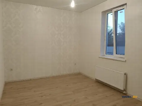 Дом 74 м² на участке 3 сот.