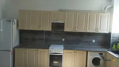 Таунхаус 160 м² на участке 10 сот.