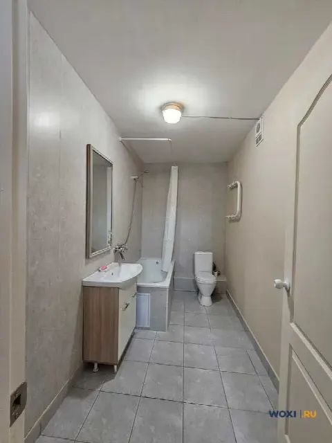 Квартира-студия, 32 м², 16/16 эт.