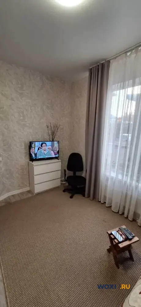 Дом 125 м² на участке 4 сот.