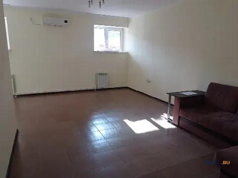 1-комн. квартира, 52 м², -1/7 эт.