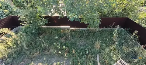 Дом 106 м² на участке 4 сот.
