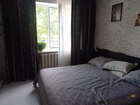 Дом 358 м² на участке 10 сот.
