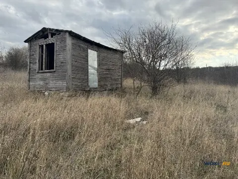 Участок 8 сот. (СНТ, ДНП)