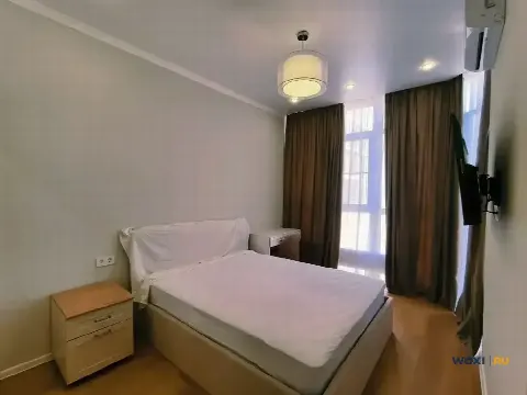 1-комн. квартира, 36 м², 7/16 эт.