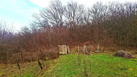 Участок 30 сот. (ИЖС)