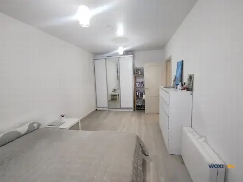 2-комн. квартира, 68 м², 1/12 эт.