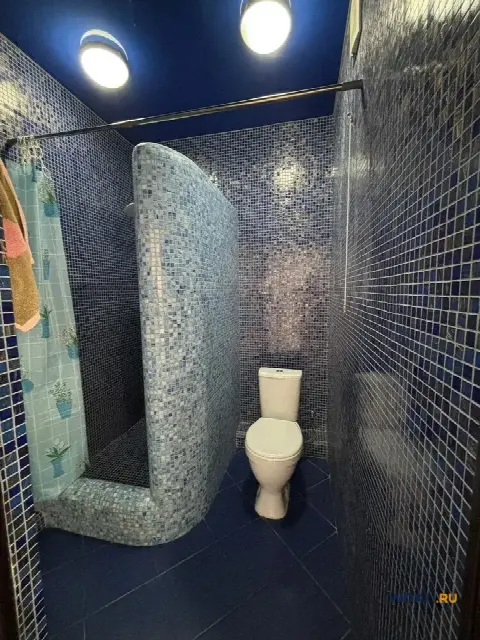 1-комн. квартира, 35 м², 7/7 эт.