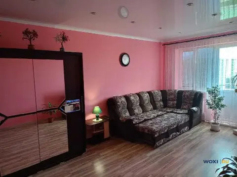 2-комн. квартира, 66 м², 2/3 эт.