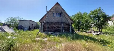 Участок 7 сот. (ИЖС)
