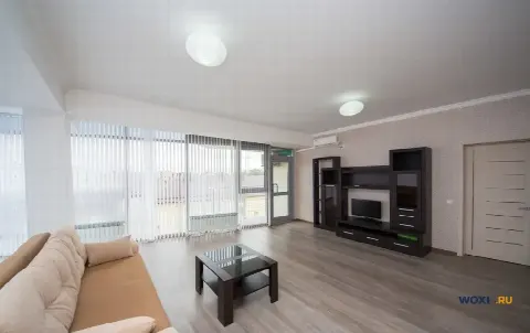 2-комн. квартира, 74 м², 4/5 эт.