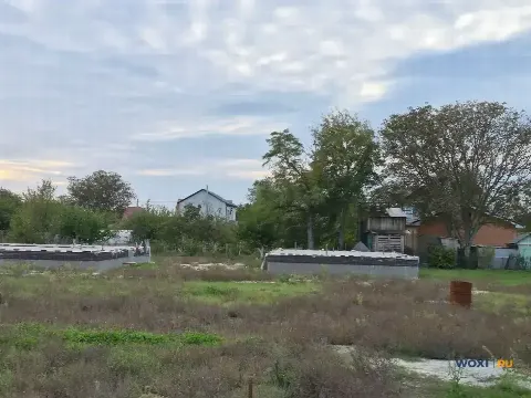 Участок 13 сот. (ЛПХ)