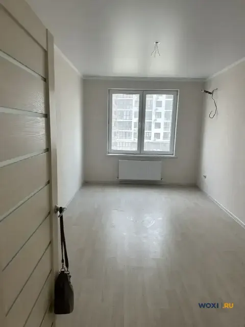 1-комн. квартира, 40 м², 7/20 эт.