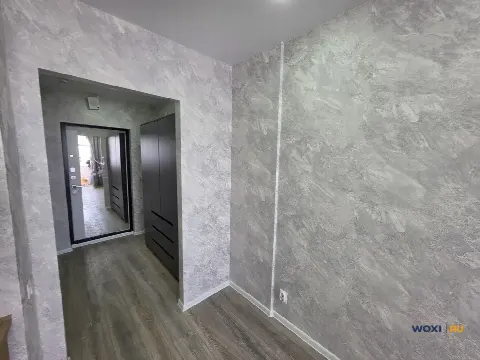 Квартира-студия, 28 м², 18/20 эт.