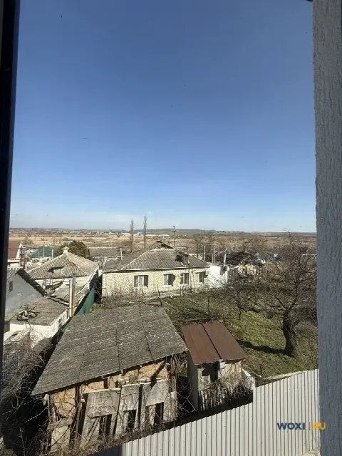 Дом 125 м² на участке 8 сот.