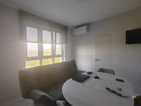 2-комн. квартира, 75 м², 7/8 эт.