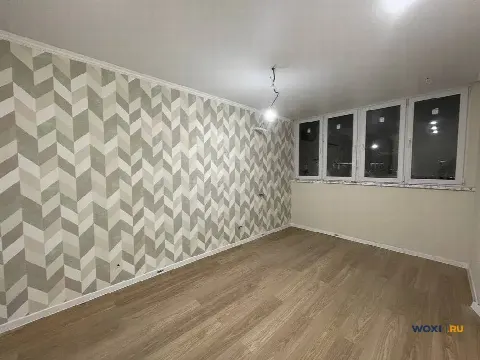 2-комн. квартира, 66 м², 14/19 эт.