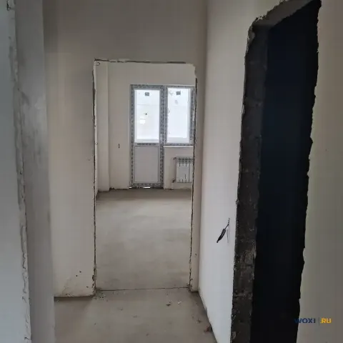 2-комн. квартира, 88 м², 2/3 эт.