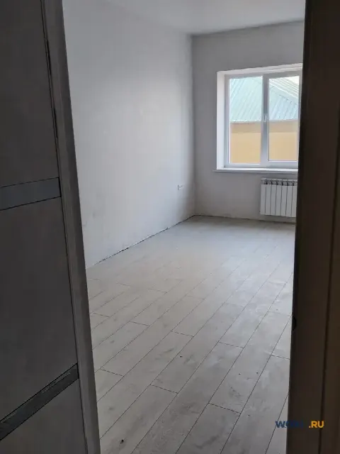 1-комн. квартира, 49 м², 1/3 эт.