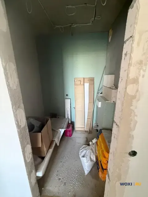 3-комн. квартира, 93 м², 10/14 эт.