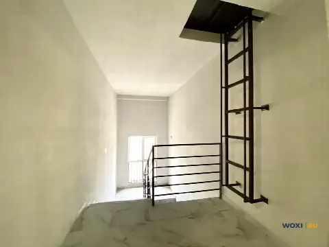 1-комн. квартира, 45 м², 3/3 эт.