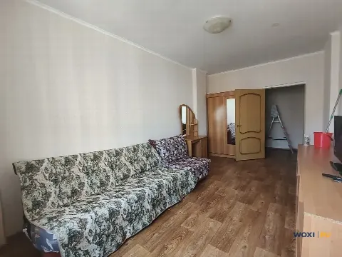 1-комн. квартира, 42 м², 9/10 эт.