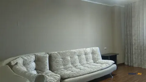 2-комн. квартира, 64 м², 7/10 эт.