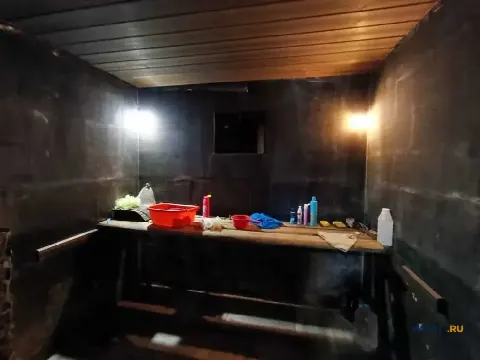 Участок 7 сот. (ИЖС)