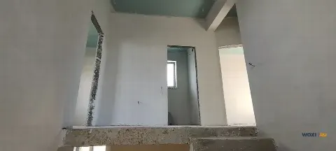 Дом 170 м² на участке 4 сот.
