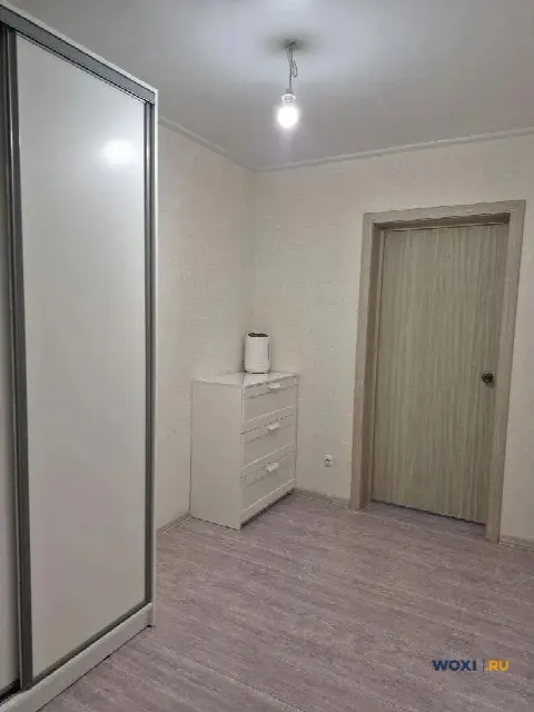 2-комн. квартира, 52 м², 5/16 эт.