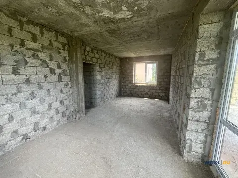Дом 191 м² на участке 5 сот.