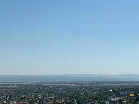 Участок 10 сот. (ИЖС)