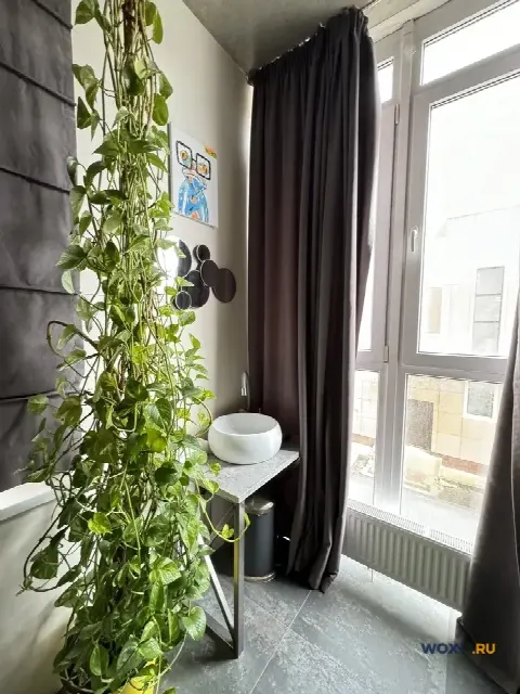Помещение свободного назначения, 75 м²