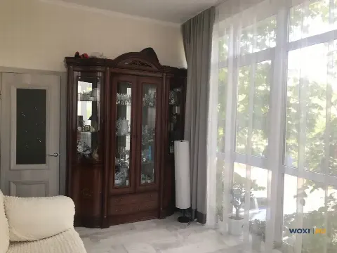2-комн. квартира, 50 м², 2/6 эт.