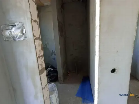 Дом 70 м² на участке 6 сот.