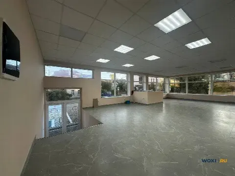 Помещение свободного назначения, 157 м²