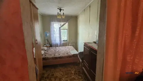 Дом 70 м² на участке 14 сот.
